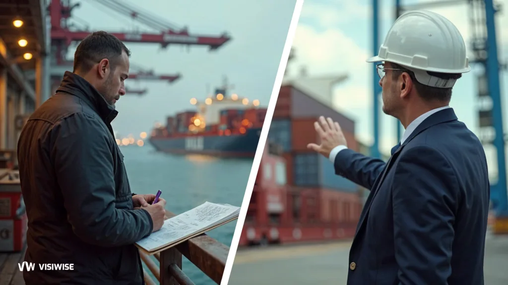 How Freight Brokerage Services Help Businesses Ship Smarter